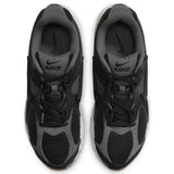 Nike V5 RNR Suede 2 Mens Black