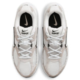Nike V5 RNR Suede 2 Mens Off White