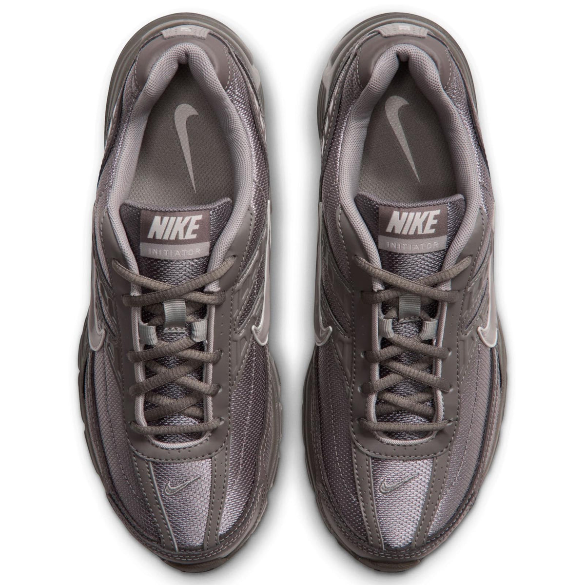 Nike Initiator Womens Grey
