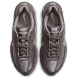 Nike Initiator Womens Grey