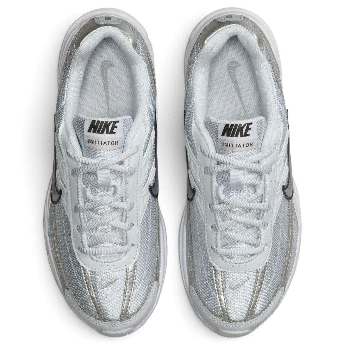 Nike Initiator PRM Womens Grey