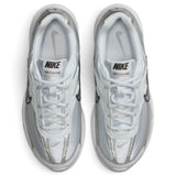 Nike Initiator PRM Womens Grey