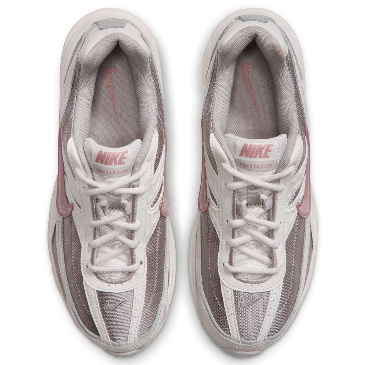 Nike Initiator Womens Pink