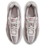 Nike Initiator Womens Pink