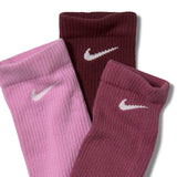 Nike Everyday Cushion Crew Multi