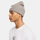 Nike Futura Unisex Beanie Grey