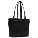 Nike Heritage 2.0 Tote Black