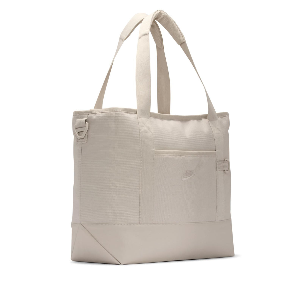 Nike Heritage Tote Cream