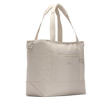 Nike Heritage Tote Cream