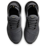 Nike Air Max Fire Kids Shoes
