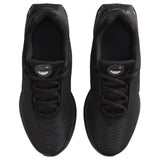 Nike Air Max DN Boys Black
