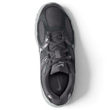 Nike V5 Runner Boys Grey