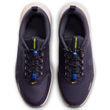 Nike Star Runner Utility Boys Navy