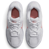 Nike V5 RNR Girls White
