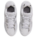 Nike V5 RNR Girls White