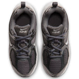Nike V5 RNR Lace PS Jr Boys Grey
