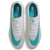 Nike Mercurial Superfly 11 Pro FG White