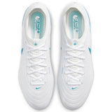Nike Tiempo Maestro Elite FG White
