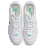 Nike Tiempo Ligera Pro Mens Firm-Ground Football Boots