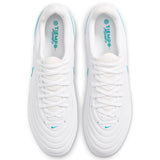 Nike Tiempo Maestro Academy Mens Multi-Ground Football Boots