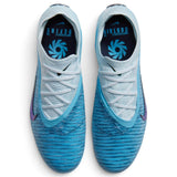Nike Phantom 6 Low Elite EH FG Blue