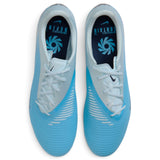 Nike Phantom 6 Low Academy EH FG Blue