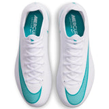 Nike Kids Mercurial Vapor 17 Pro FG Wht