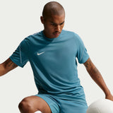 NIKE MENS DF STRK TOP SS Blue