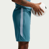 NIKE MENS DF STRK SHORT KZ Blue