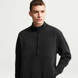 NIKE MENS DF 24.7 IS HZ Black