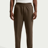 NIKE MENS DF 24.7 IS PANT Brown