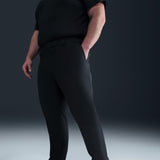 NIKE MENS DF 24.7 PS CHINO SLIM PNT Blk
