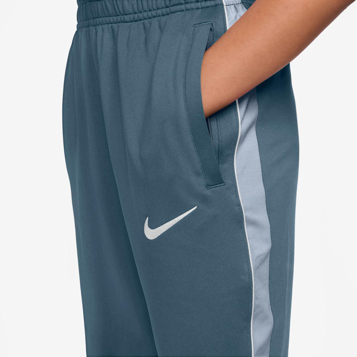 NIKE KIDS DF STRK PANT KPZ -PD Blue