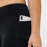 Sweaty Betty Power 7/8 Womens Workout Leggings