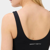 Sweaty Betty All Day Bralette Black