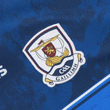 O'Neills Galway 2026 Alternative Kids Jersey