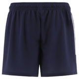 O'Neills Galway 2026 Alternative Kids Printed Shorts