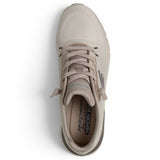 Skechers Glide Step Pro Waverra Men Brwn