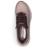 Skechers Glide Step Pr Sft Mirage W Prpl