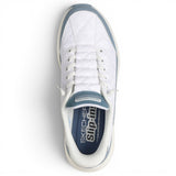 Skechers SI Contour Foam Cozy Fit Wmn Wh