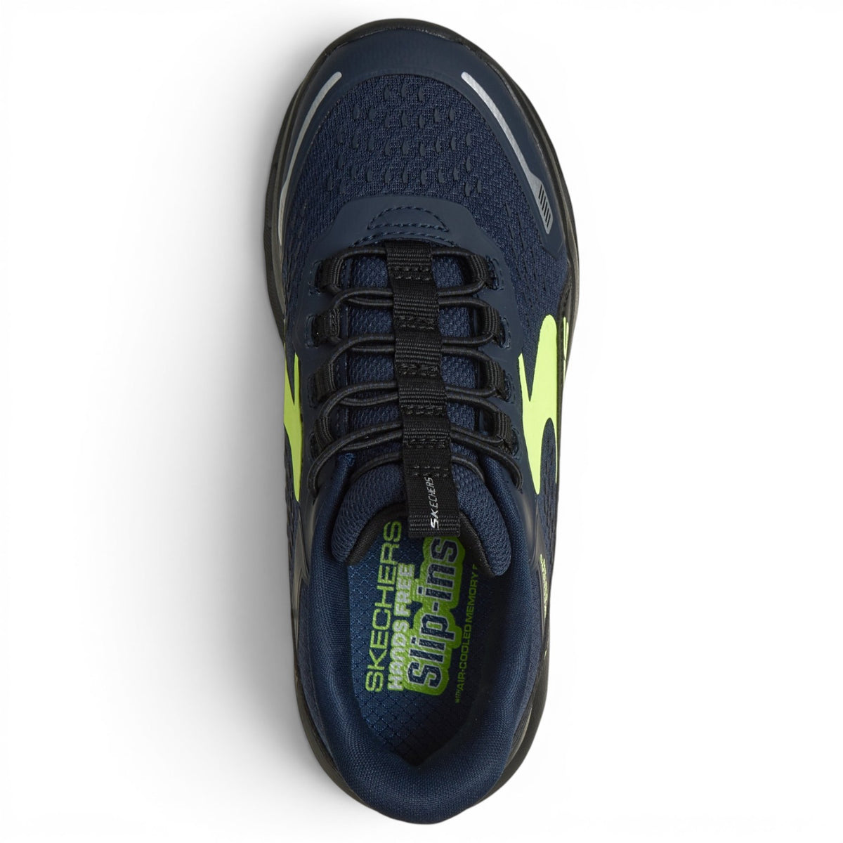 Skechers Glide Step Plus Vista Lane B Nv