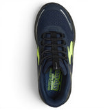 Skechers Glide Step Plus Vista Lane B Nv