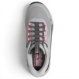 Skechers Glide Step Plus Vista Lan G Gry