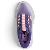 Skechers Wave 92 Grils Purple