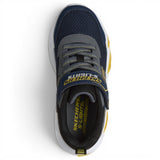 Skechers Light Surge Jr Boys Navy