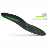 Superfeet Sport Playmaker Insole