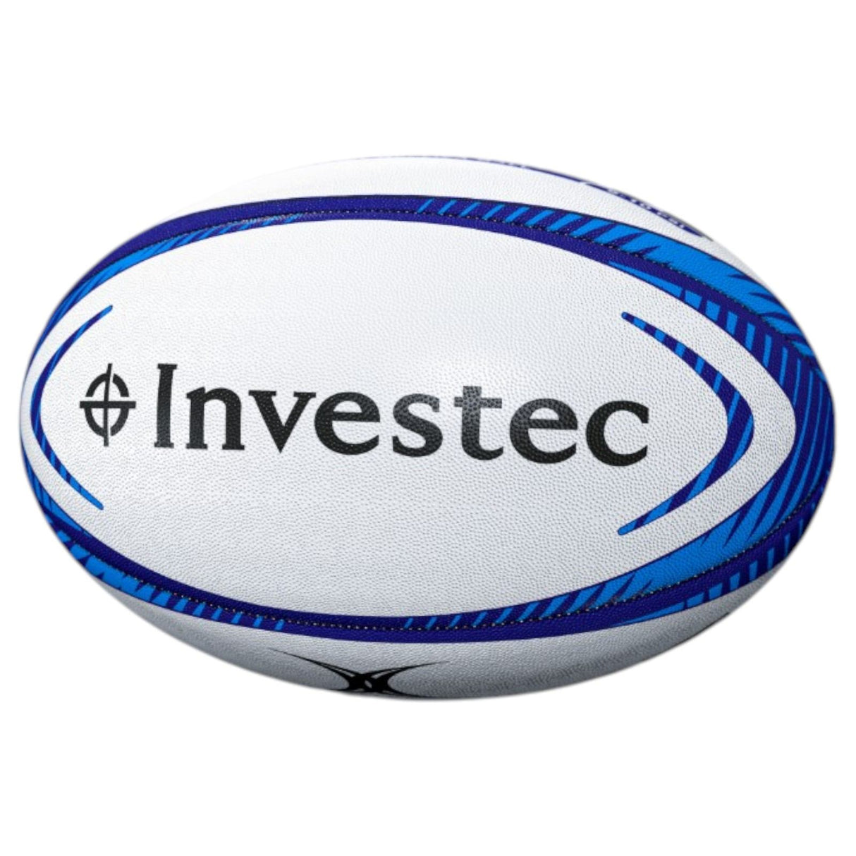 Gilbert EPCR Investec Champions Cup 2026 Replica Rugby Ball