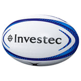 Gilbert EPCR Investec Champions Cup 2026 Replica Rugby Ball