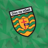 O'Neills Donegal Kids Trng 26 Jersey Grn