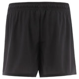O'Neills Donegal Kids Trng 26 Short Blk
